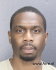Oscar Lewis Arrest Mugshot Broward 10/24/2022