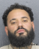 Oscar Lopez Arrest Mugshot Broward 02/11/2025