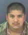 Oscar Lugo Arrest Mugshot Gadsden 04/21/2014