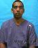 Oscar Luna Arrest Mugshot DOC 03/16/2006