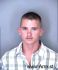 Oscar Luna Arrest Mugshot Lee 2000-10-21