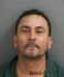 Oscar Maldonado Arrest Mugshot Collier 12/10/2014