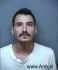 Oscar Maldonado Arrest Mugshot Lee 1995-07-22