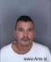 Oscar Maldonado Arrest Mugshot Lee 1996-04-19