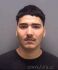 Oscar Maldonado Arrest Mugshot Lee 2013-07-04