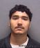 Oscar Maldonado Arrest Mugshot Lee 2013-08-16