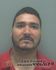 Oscar Maldonado Arrest Mugshot Lee 2021-04-16 08:34:00.0
