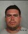 Oscar Melendez Arrest Mugshot Polk 7/13/2014