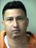 Oscar Melendez Molina Arrest Mugshot Okaloosa 12/15/2023