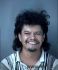 Oscar Negrete Arrest Mugshot Lee 2000-11-27