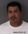 Oscar Ochoa Arrest Mugshot Collier 12/3/2014