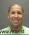 Oscar Ovalles Arrest Mugshot Sarasota 