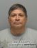Oscar Perez  Arrest Mugshot Lee 2025-04-16 12:22:00.000