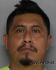 Oscar Perez Arrest Mugshot Polk 8/7/2021