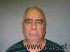 Oscar Pulido Arrest Mugshot Monroe 06/28/2016