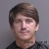 Oscar Roberts Arrest Mugshot Flagler 3/9/2022