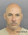 Oscar Roman Arrest Mugshot Broward 06/21/2019