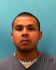 Oscar Ruiz Arrest Mugshot DOC 05/06/2009