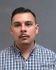 Oscar Sanchez Arrest Mugshot Glades 03-27-2017
