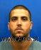 Oscar Vega Arrest Mugshot DOC 10/27/2014