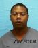 Oshiky Irving Arrest Mugshot DOC 11/19/2018