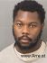 Oshiky Irving Arrest Mugshot Palm Beach 07/08/2018