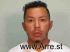 Osman Sanchez Blair Arrest Mugshot Monroe 05/09/2014