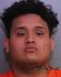 Osmani Aguilar Arrest Mugshot Polk 5/6/2019