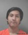 Osmin Chicas Arrest Mugshot Volusia 05/17/2014