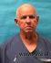 Osvaldo Acosta Arrest Mugshot DOC 03/20/2014