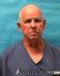 Osvaldo Acosta Arrest Mugshot TAYLOR ANNEX 03/20/2014