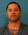 Osvaldo Acostamena Arrest Mugshot DOC 11/08/2017