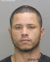 Osvaldo Acostamena Arrest Mugshot Broward 07/22/2015