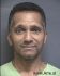 Osvaldo Alvarez Arrest Mugshot Glades 10-25-2013