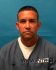 Osvaldo Cruz Arrest Mugshot DOC 04/10/2008