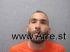 Osvaldo Rodriguez Arrest Mugshot Monroe 07/21/2022