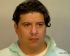 Osvaldo Rodriguez Arrest Mugshot Monroe 09/18/2018