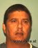 Osvaldo Rodriguez Arrest Mugshot DOC 10/24/2018