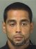 Osvaldo Rodriguez Arrest Mugshot Palm Beach 07/10/2017