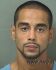 Osvaldo Rodriguez Arrest Mugshot Palm Beach 09/15/2017