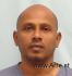 Oswald Pereira Arrest Mugshot DOC 06/03/2021