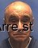 Oswaldo Martinez Arrest Mugshot DOC 02/06/2020