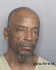 Otis Archie Arrest Mugshot Broward 08/18/2023