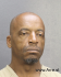 Otis Archie Arrest Mugshot Broward 03/21/2019