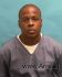 Otis Brown Arrest Mugshot DOC 02/10/2020