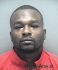 Otis Marchman Arrest Mugshot Lee 2004-04-22