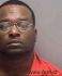 Otis Marchman Arrest Mugshot Lee 2010-12-12