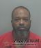 Otis Marchman  Arrest Mugshot Lee 2022-10-13 15:41:00.000