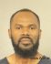 Otis Smith Arrest Mugshot Broward 01/19/2017