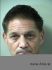 Otis Terry Arrest Mugshot Okaloosa 10/4/2023